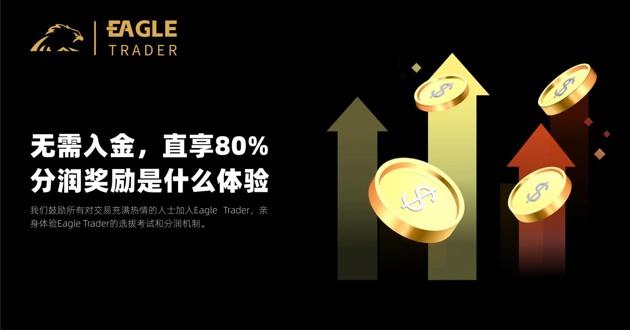 交易平台贵金属交易